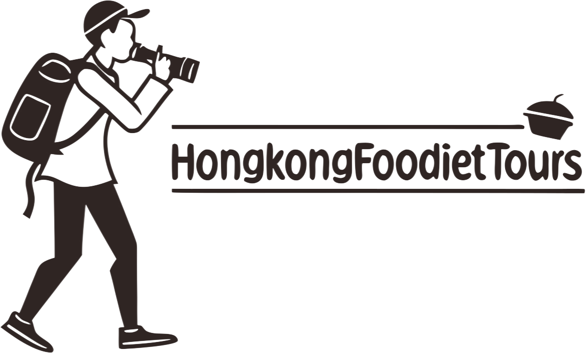 hongkongfoodiietours.com